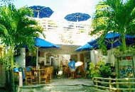357 Boracay Resort