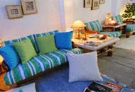 357 Boracay Resort 