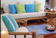 357 Boracay Resort