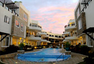 7Stones Boracay Resort