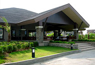 Alta Vista de Boracay Resort
