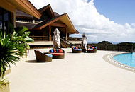 Alta Vista de Boracay Resort