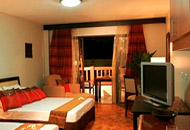 Alta Vista de Boracay Resort