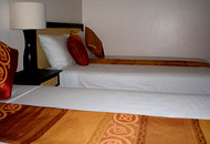Alta Vista de Boracay Resort