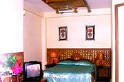 Alyssa Beach Resort Boracay