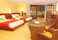 Asya Boracay