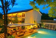 Asya Boracay