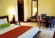 Asya Boracay