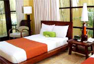 Asya Boracay