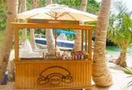 Asya Boracay