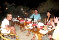 Baling Hai Beach Resort
