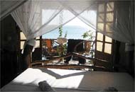 Baling Hai Beach Resort