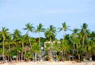 Beach House