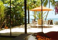 Beach House