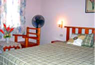 Blue Coral Resort