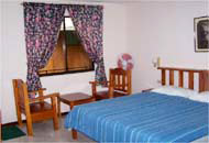Blue Coral Resort