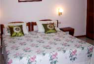 Blue Coral Resort
