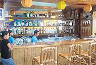 Blue Mango Inn Beach Resort