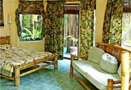 Blue Mango Inn Beach Resort