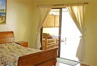 Blue Mango Inn Beach Resort