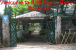 BNB Beach Resort