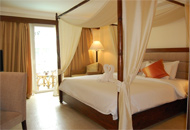 Boracay Mandarin Hotel