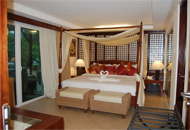 Boracay Mandarin Hotel