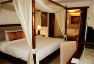 Boracay Mandarin Hotel