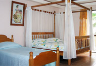 Boracay Plaza Beach Resort