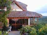 Casa Mika