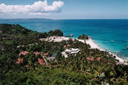 The Panoly Resort