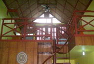 Club Ten Beach Resort