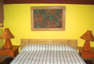 Club Ten Beach Resort