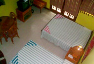 Club Ten Beach Resort