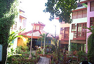Club Ten Beach Resort