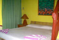 Club Ten Beach Resort