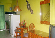 Club Ten Beach Resort