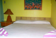 Club Ten Beach Resort