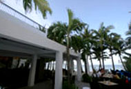 Crown Regency Resort Boracay