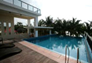 Crown Regency Resort Boracay