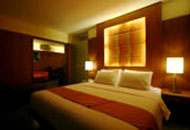 Crown Regency Resort Boracay