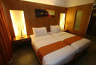 Crown Regency Resort Boracay