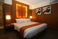 Crown Regency Resort Boracay