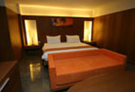 Crown Regency Resort Boracay