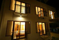 Crown Regency Resort Boracay