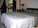 Cottage Room