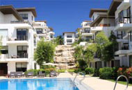 Discovery Shores Boracay
