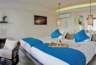 Discovery Shores Boracay