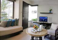 Discovery Shores Boracay