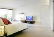 Discovery Shores Boracay